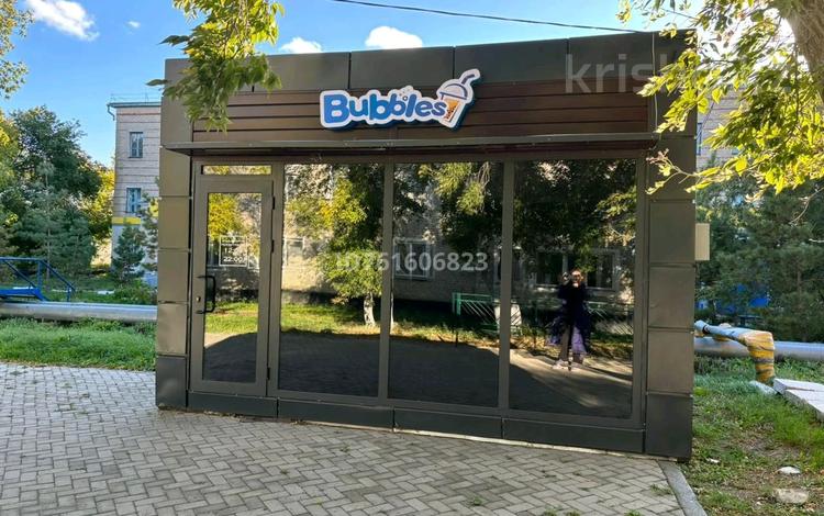 Торговый павильон · 15 м² за 4 млн 〒 в Кокшетау — фото 2