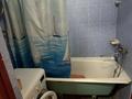 2-бөлмелі пәтер · 51.3 м² · 2/2 қабат, Теректі ш/а., бағасы: 32 млн ₸ в Алматы, Алатауский р-н — фото 10