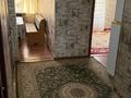 2-бөлмелі пәтер · 51.3 м² · 2/2 қабат, Теректі ш/а., бағасы: 32 млн ₸ в Алматы, Алатауский р-н — фото 2