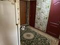 2-бөлмелі пәтер · 51.3 м² · 2/2 қабат, Теректі ш/а., бағасы: 32 млн ₸ в Алматы, Алатауский р-н — фото 3