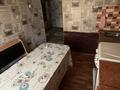 2-бөлмелі пәтер · 51.3 м² · 2/2 қабат, Теректі ш/а., бағасы: 32 млн ₸ в Алматы, Алатауский р-н — фото 5