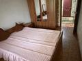 2-бөлмелі пәтер · 51.3 м² · 2/2 қабат, Теректі ш/а., бағасы: 32 млн ₸ в Алматы, Алатауский р-н — фото 8