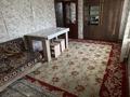 2-бөлмелі пәтер · 51.3 м² · 2/2 қабат, Теректі ш/а., бағасы: 32 млн ₸ в Алматы, Алатауский р-н — фото 9