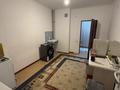 1-комнатная квартира · 42 м² · 4/9 этаж, мкр Туран , Амре Кашаубаева 359/31 за 110 000 ₸ в Шымкенте, Каратауский р-н