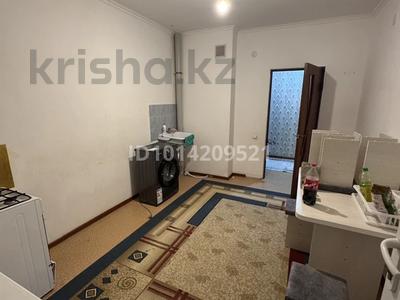 1-комнатная квартира · 42 м² · 4/9 этаж, мкр Туран , Амре Кашаубаева 359/31 за 110 000 ₸ в Шымкенте, Каратауский р-н
