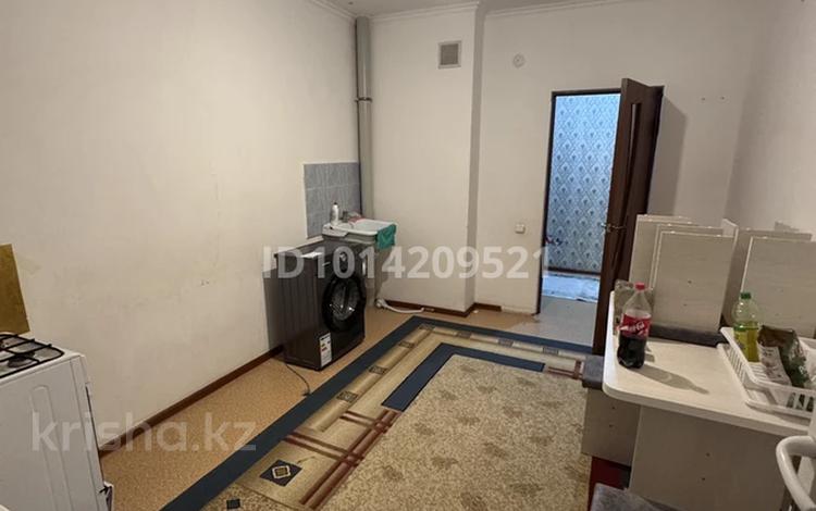 1-комнатная квартира · 42 м² · 4/9 этаж, мкр Туран , Амре Кашаубаева 359/31 за 110 000 ₸ в Шымкенте, Каратауский р-н — фото 2