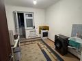 1-комнатная квартира · 42 м² · 4/9 этаж, мкр Туран , Амре Кашаубаева 359/31 за 110 000 ₸ в Шымкенте, Каратауский р-н — фото 2