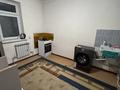 1-комнатная квартира · 42 м² · 4/9 этаж, мкр Туран , Амре Кашаубаева 359/31 за 110 000 ₸ в Шымкенте, Каратауский р-н — фото 3
