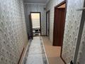 1-комнатная квартира · 42 м² · 4/9 этаж, мкр Туран , Амре Кашаубаева 359/31 за 110 000 ₸ в Шымкенте, Каратауский р-н — фото 4