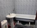 1-комнатная квартира · 42 м² · 4/9 этаж, мкр Туран , Амре Кашаубаева 359/31 за 110 000 ₸ в Шымкенте, Каратауский р-н — фото 6