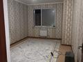 1-комнатная квартира · 42 м² · 4/9 этаж, мкр Туран , Амре Кашаубаева 359/31 за 110 000 ₸ в Шымкенте, Каратауский р-н — фото 7