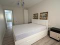 2-комнатная квартира · 64 м² · 6/10 этаж, Асан Кайгы 8 за 280 000 ₸ в Астане, Алматы р-н