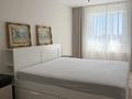 2-комнатная квартира · 64 м² · 6/10 этаж, Асан Кайгы 8 за 280 000 ₸ в Астане, Алматы р-н — фото 11