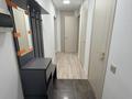 2-комнатная квартира · 64 м² · 6/10 этаж, Асан Кайгы 8 за 280 000 ₸ в Астане, Алматы р-н — фото 12