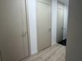 2-комнатная квартира · 64 м² · 6/10 этаж, Асан Кайгы 8 за 280 000 ₸ в Астане, Алматы р-н — фото 13