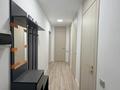 2-комнатная квартира · 64 м² · 6/10 этаж, Асан Кайгы 8 за 280 000 ₸ в Астане, Алматы р-н — фото 14