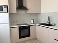 2-комнатная квартира · 64 м² · 6/10 этаж, Асан Кайгы 8 за 280 000 ₸ в Астане, Алматы р-н — фото 15