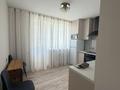 2-комнатная квартира · 64 м² · 6/10 этаж, Асан Кайгы 8 за 280 000 ₸ в Астане, Алматы р-н — фото 16