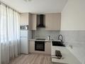 2-комнатная квартира · 64 м² · 6/10 этаж, Асан Кайгы 8 за 280 000 ₸ в Астане, Алматы р-н — фото 17