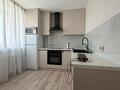 2-комнатная квартира · 64 м² · 6/10 этаж, Асан Кайгы 8 за 280 000 ₸ в Астане, Алматы р-н — фото 18