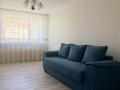 2-комнатная квартира · 64 м² · 6/10 этаж, Асан Кайгы 8 за 280 000 ₸ в Астане, Алматы р-н — фото 2