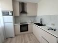 2-комнатная квартира · 64 м² · 6/10 этаж, Асан Кайгы 8 за 280 000 ₸ в Астане, Алматы р-н — фото 3
