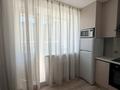 2-комнатная квартира · 64 м² · 6/10 этаж, Асан Кайгы 8 за 280 000 ₸ в Астане, Алматы р-н — фото 4