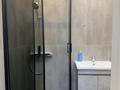 2-комнатная квартира · 64 м² · 6/10 этаж, Асан Кайгы 8 за 280 000 ₸ в Астане, Алматы р-н — фото 5