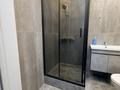 2-комнатная квартира · 64 м² · 6/10 этаж, Асан Кайгы 8 за 280 000 ₸ в Астане, Алматы р-н — фото 8