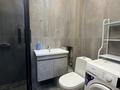 2-комнатная квартира · 64 м² · 6/10 этаж, Асан Кайгы 8 за 280 000 ₸ в Астане, Алматы р-н — фото 9