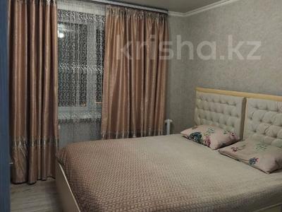 3-бөлмелі пәтер · 64 м² · 5/5 қабат, Победы, бағасы: 21.8 млн ₸ в Петропавловске