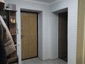 3-бөлмелі пәтер · 64 м² · 5/5 қабат, Победы, бағасы: 21.8 млн ₸ в Петропавловске — фото 10