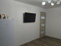 3-бөлмелі пәтер · 64 м² · 5/5 қабат, Победы, бағасы: 21.8 млн ₸ в Петропавловске — фото 2
