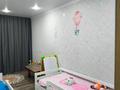 3-бөлмелі пәтер · 64 м² · 5/5 қабат, Победы, бағасы: 21.8 млн ₸ в Петропавловске — фото 5
