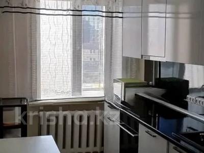 2-комнатная квартира · 47.5 м² · 4/5 этаж, Центральный 49а за 19.1 млн 〒 в Кокшетау