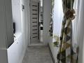 1-комнатная квартира · 12.6 м² · 2 этаж, мкр Аксай-1 512 — Райымбека Саина за 11 млн ₸ в Алматы, Ауэзовский р-н