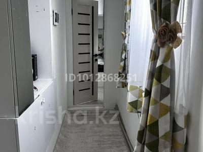 1-комнатная квартира · 12.6 м² · 2 этаж, мкр Аксай-1 512 — Райымбека Саина за 11 млн ₸ в Алматы, Ауэзовский р-н