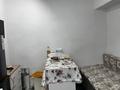 1-комнатная квартира · 12.6 м² · 2 этаж, мкр Аксай-1 512 — Райымбека Саина за 11 млн ₸ в Алматы, Ауэзовский р-н — фото 2