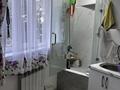 1-комнатная квартира · 12.6 м² · 2 этаж, мкр Аксай-1 512 — Райымбека Саина за 11 млн ₸ в Алматы, Ауэзовский р-н — фото 3
