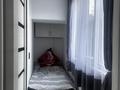 1-комнатная квартира · 12.6 м² · 2 этаж, мкр Аксай-1 512 — Райымбека Саина за 11 млн ₸ в Алматы, Ауэзовский р-н — фото 4
