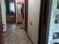 3-комнатная квартира · 62.7 м² · 3/5 этаж, Гагарина 5 за 38 млн ₸ в  — фото 9
