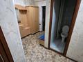 3-комнатная квартира · 62.7 м² · 3/5 этаж, Гагарина 5 за ~ 33.3 млн ₸ в  — фото 6