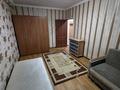 3-комнатная квартира · 62.7 м² · 3/5 этаж, Гагарина 5 за ~ 33.3 млн ₸ в  — фото 7