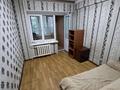 3-комнатная квартира · 62.7 м² · 3/5 этаж, Гагарина 5 за ~ 33.3 млн ₸ в  — фото 10