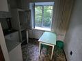 3-комнатная квартира · 62.7 м² · 3/5 этаж, Гагарина 5 за ~ 33.3 млн ₸ в  — фото 11