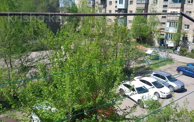 3-комнатная квартира · 62.7 м² · 3/5 этаж, Гагарина 5 за 38 млн ₸ в  — фото 3
