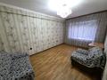 3-комнатная квартира · 62.7 м² · 3/5 этаж, Гагарина 5 за ~ 33.3 млн ₸ в  — фото 12