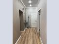 2-комнатная квартира · 55.7 м², 20-й мкр 16-17 за 27 млн ₸ в Актау — фото 12