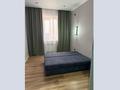 2-комнатная квартира · 55.7 м², 20-й мкр 16-17 за 27 млн ₸ в Актау — фото 13