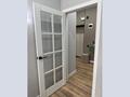 2-комнатная квартира · 55.7 м², 20-й мкр 16-17 за 27 млн ₸ в Актау — фото 15